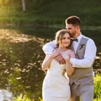 Nick Lundquist - Facebook
