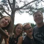 Nick Lundquist - Facebook