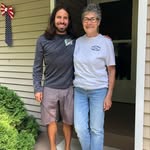 Nick Lundquist - @anklepick_nick - Instagram
