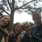 Nick Lundquist - @nicklundquist1979 - Instagram