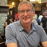 Nick Lundquist - @nlundquist16 - Instagram