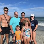 Nick Lundquist - Facebook