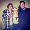 Nick Lundquist - @mo_chickenz - TikTok