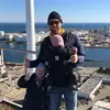Nick Lundquist - @nicklundquist0 - TikTok