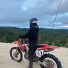 Nick Lundquist - @nicklundquist7 - TikTok