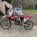 Nick Lundquist - Facebook