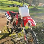 Nick lundquist - @nicklundquist8 - Instagram