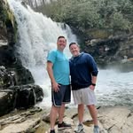 Nick Lundquist - @nicklundquist - Instagram