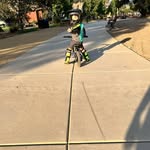 Nick Lundquist - @lundquist83nick - Instagram