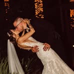 Nick Lundquist - Facebook