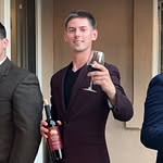 Nick - @nick.s.lundquist - Instagram