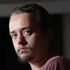 nickoluslundquist - @nickoluslundquist - TikTok