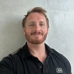 Nicholas Lundy - @_bastions_ - Instagram
