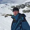 Nick Blundy - @nickblundy - TikTok