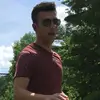 Nick Lundquist - @nicky.lundy - TikTok