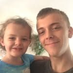 Nick Lundy - @nick.lundy - Instagram