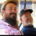 Nick Lundy - Facebook