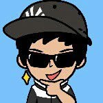 @nick_lundy_1014 - Instagram