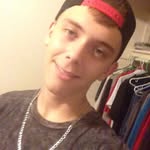 Nick Lundy - @lundy_nick - Instagram