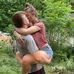Nick Lundy - Facebook
