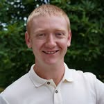 Nick Lundy - @lundy_creative - Instagram