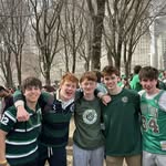 Nick Lundy - @nick_lundy42 - Instagram