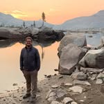 Nick Lundy - @nicklundy - Instagram
