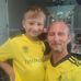 Nick Lundy - Facebook