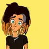 Nick Lundy - @nick.lundy6 - TikTok