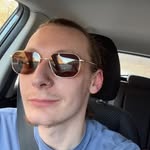 Nick Lundy - @clinicalstrengthnickfix - Instagram