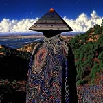 Nick Lundy - @nicklundy98 - Instagram