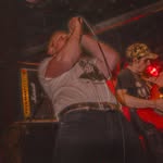 Nick Lundy - @nick_lundy - Instagram