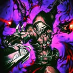 Nick - @nicklundy751 - Instagram