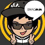 @nicklundy21 - Instagram