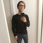 NLundy - @nick.lundy2000 - Instagram