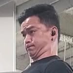 Nick L - @nickluonggg - Instagram