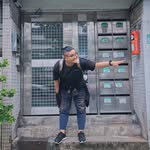 Nick Luong - @nick.luong - Instagram