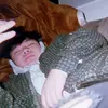 Nick Luong - @nick.luong - TikTok