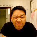 Nick Luong - @apply_water_to_burned_area - Instagram
