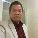 Nick Luong - @luong_nick - Instagram