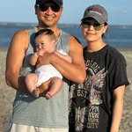 Nick Luong - @nick_lng____ - Instagram