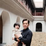 Nick Luong - @luongnm - Instagram