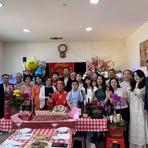 Nick Luong - Facebook