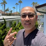 Nick Luong - @nickluong - Instagram