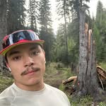 nick luong - @_nickluong - Instagram