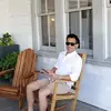 Nick Luong - @byakuya1188 - TikTok
