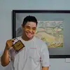 Nick Luong - @nickluong1212 - TikTok