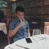 Nick Luong - @nhiluong3364 - TikTok