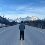 Nick Luong - @nluong_ - Instagram