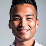 Nick Luong - @nickluong_ - Instagram